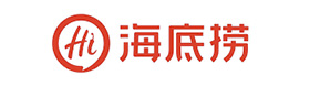 合作品牌一